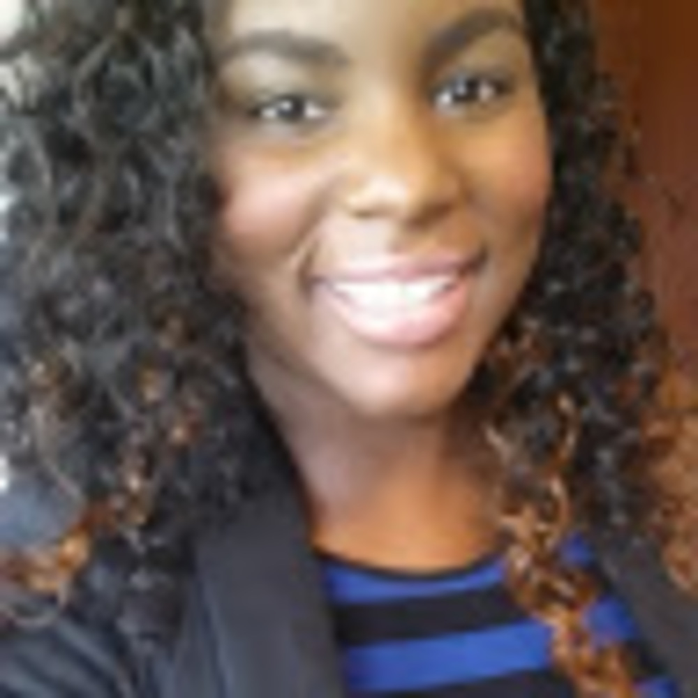 Meet your Posher, Arnetab